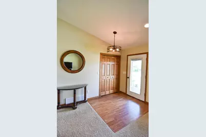 506 E Bakke Avenue, Newfolden, MN 56738 - Photo 4