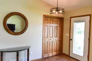 506 E Bakke Ave, Newfolden, MN 56738 - Photo 4