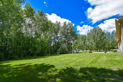 506 E Bakke Avenue, Newfolden, MN 56738 - Photo 70