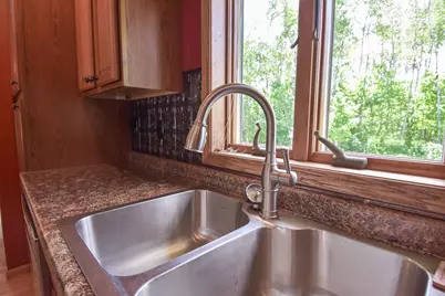 506 E Bakke Avenue, Newfolden, MN 56738 - Photo 18