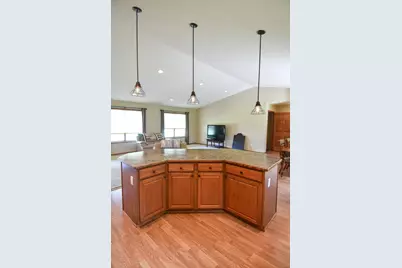 506 E Bakke Avenue, Newfolden, MN 56738 - Photo 20