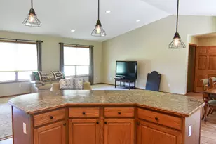 506 E Bakke Ave, Newfolden, MN 56738 - Photo 20