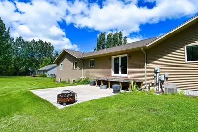 506 E Bakke Avenue, Newfolden, MN 56738 - Photo 64