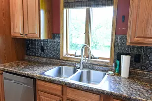 506 E Bakke Ave, Newfolden, MN 56738 - Photo 4
