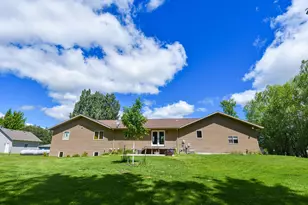 506 E Bakke Ave, Newfolden, MN 56738 - Photo 66