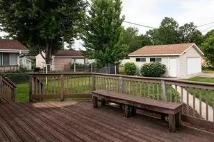 948 Main St S, Shakopee, MN 55379 - Photo 26