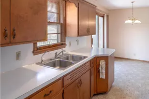 948 Main St S, Shakopee, MN 55379 - Photo 8