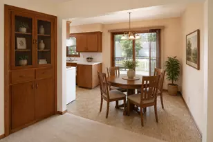 948 Main St S, Shakopee, MN 55379 - Photo 6