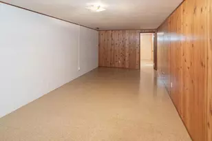 948 Main St S, Shakopee, MN 55379 - Photo 18