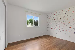 7440 Landau Curv, Bloomington, MN 55438 - Photo 22