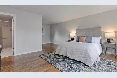 7440 Landau Curve, Bloomington, MN 55438 - Photo 20