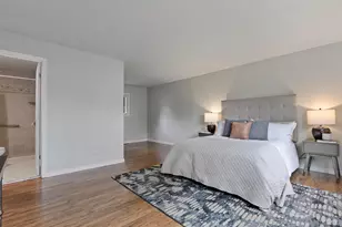 7440 Landau Curv, Bloomington, MN 55438 - Photo 20