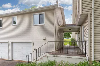 7440 Landau Curve, Bloomington, MN 55438 - Photo 4