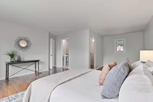 7440 Landau Curv, Bloomington, MN 55438 - Photo 18