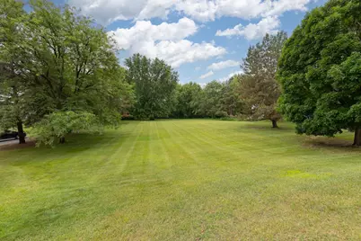 7440 Landau Curve, Bloomington, MN 55438 - Photo 6