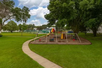 7440 Landau Curve, Bloomington, MN 55438 - Photo 26