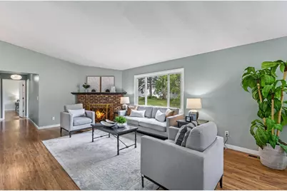 7440 Landau Curve, Bloomington, MN 55438 - Photo 2