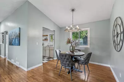 7440 Landau Curve, Bloomington, MN 55438 - Photo 8