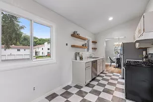 7440 Landau Curv, Bloomington, MN 55438 - Photo 12