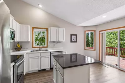 628 Eagle Ridge Road, Woodbury, MN 55125 - Photo 10