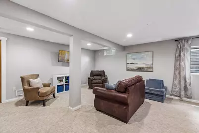 628 Eagle Ridge Road, Woodbury, MN 55125 - Photo 26