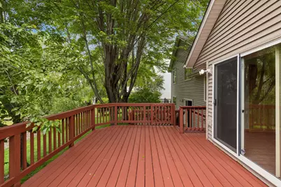 628 Eagle Ridge Road, Woodbury, MN 55125 - Photo 34