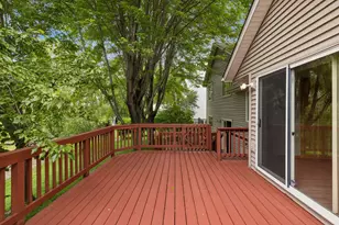 628 Eagle Ridge Rd, Woodbury, MN 55125 - Photo 34