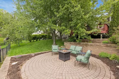 628 Eagle Ridge Road, Woodbury, MN 55125 - Photo 30