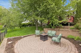 628 Eagle Ridge Rd, Woodbury, MN 55125 - Photo 30