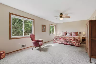 9445 Hillingdon Road, Woodbury, MN 55125 - Photo 12