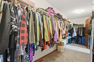 9445 Hillingdon Rd, Woodbury, MN 55125 - Photo 16