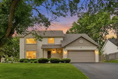 9445 Hillingdon Road, Woodbury, MN 55125 - Photo 20