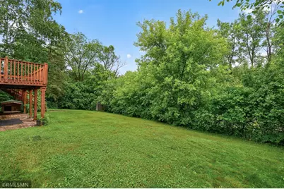 266 Hallam Curve, Mahtomedi, MN 55115 - Photo 26