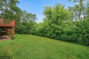 266 Hallam Curve, Mahtomedi, MN 55115 - Photo 26