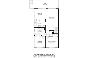 266 Hallam Curve, Mahtomedi, MN 55115 - Photo 32