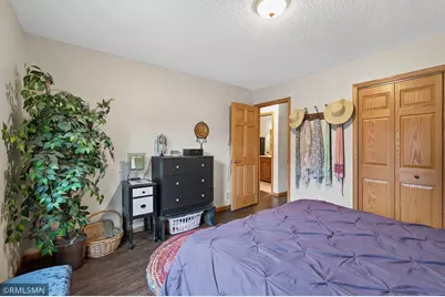 266 Hallam Curve, Mahtomedi, MN 55115 - Photo 12