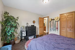 266 Hallam Curve, Mahtomedi, MN 55115 - Photo 12