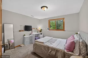 266 Hallam Curve, Mahtomedi, MN 55115 - Photo 16