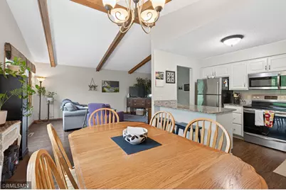 266 Hallam Curve, Mahtomedi, MN 55115 - Photo 10