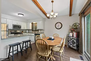 266 Hallam Curve, Mahtomedi, MN 55115 - Photo 8