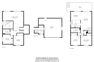 266 Hallam Curve, Mahtomedi, MN 55115 - Photo 30