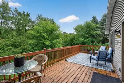266 Hallam Curve, Mahtomedi, MN 55115 - Photo 22