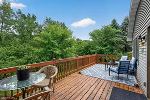 266 Hallam Curve, Mahtomedi, MN 55115 - Photo 22