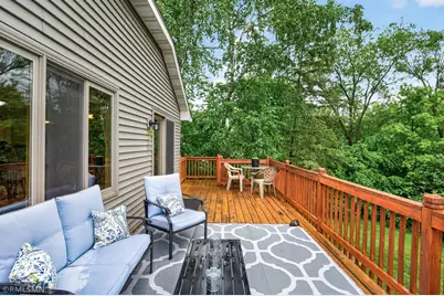 266 Hallam Curve, Mahtomedi, MN 55115 - Photo 24