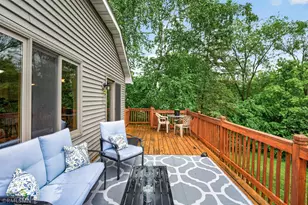 266 Hallam Curve, Mahtomedi, MN 55115 - Photo 24