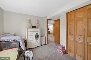 266 Hallam Curve, Mahtomedi, MN 55115 - Photo 18