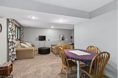 266 Hallam Curve, Mahtomedi, MN 55115 - Photo 14