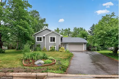 266 Hallam Curve, Mahtomedi, MN 55115 - Photo 1