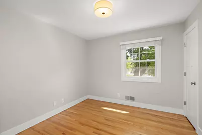 2105 Urbandale Lane N, Plymouth, MN 55447 - Photo 24