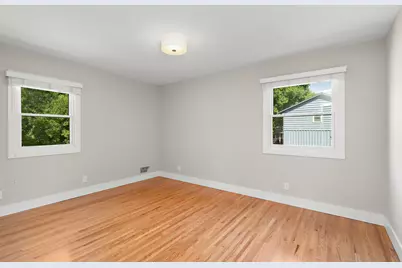 2105 Urbandale Lane N, Plymouth, MN 55447 - Photo 18